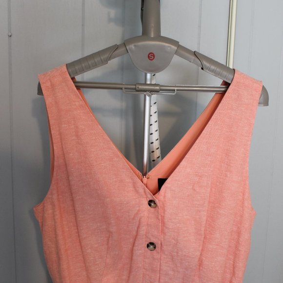 ALEX MARIE 14 NEW dress - Picture 4 of 6